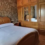 Nyaraló Casa Calvino By Moradas Nieto