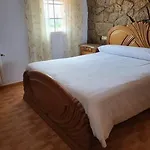 Casa Calvino By Moradas Nieto Nyaraló