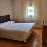 Nyaraló Casa Calvino By Moradas Nieto