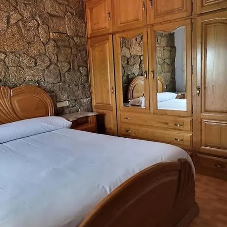 Casa Calvino By Moradas Nieto *